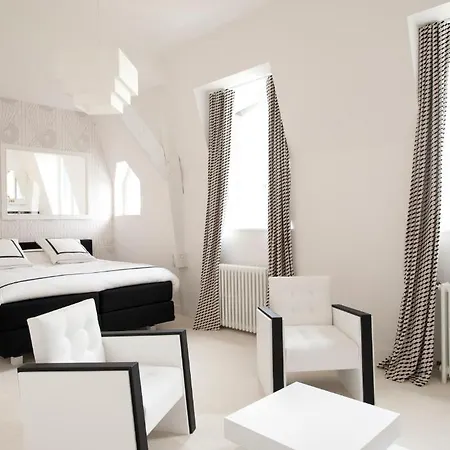 Paula Tourcoing